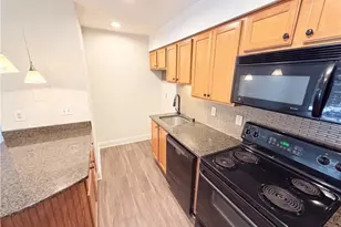 3175 Seven Pines Ct, Atlanta, GA 30339 - Photo 8