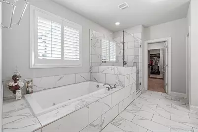 2442 Sunflower Drive, Hoschton, GA 30548 - Photo 26