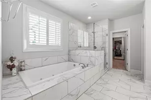 2442 Sunflower Dr, Hoschton, GA 30548 - Photo 26