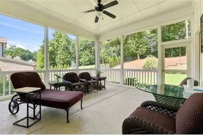 2442 Sunflower Drive, Hoschton, GA 30548 - Photo 36