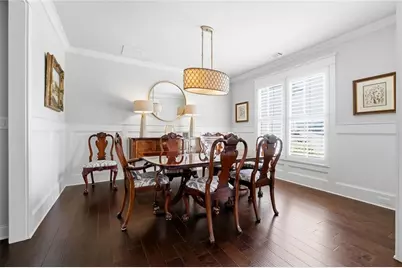 2442 Sunflower Drive, Hoschton, GA 30548 - Photo 20