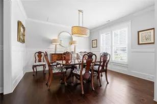 2442 Sunflower Dr, Hoschton, GA 30548 - Photo 20