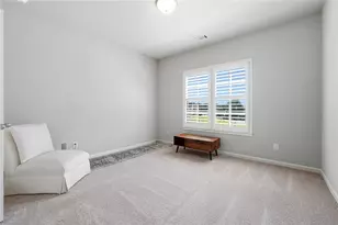 2442 Sunflower Dr, Hoschton, GA 30548 - Photo 34