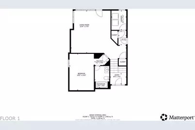 105 Leyland Court, Fayetteville, GA 30215 - Photo 26