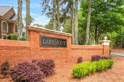 105 Leyland Court, Fayetteville, GA 30215 - Photo 28