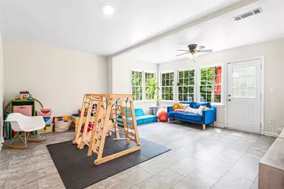 105 Leyland Court, Fayetteville, GA 30215 - Photo 20