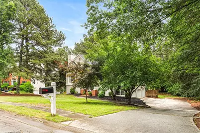 105 Leyland Court, Fayetteville, GA 30215 - Photo 24