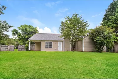 1525 Julianna Drive, Loganville, GA 30052 - Photo 4