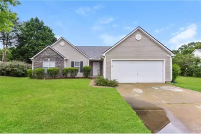 1525 Julianna Drive, Loganville, GA 30052 - Photo 1