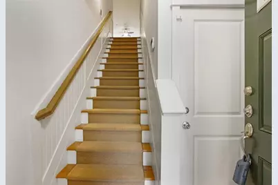 655 Mead Street SE #60, Atlanta, GA 30312 - Photo 2