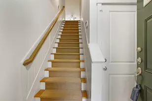 655 Mead Street SE, Atlanta, GA 30312 - Photo 2