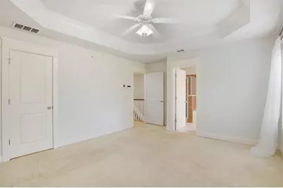 655 Mead Street SE #60, Atlanta, GA 30312 - Photo 18