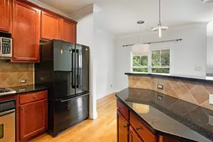 655 Mead Street SE, Atlanta, GA 30312 - Photo 10
