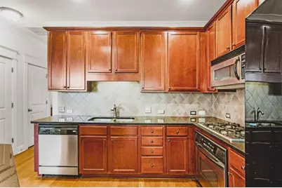 655 Mead Street SE #60, Atlanta, GA 30312 - Photo 8