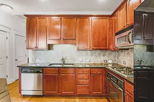 655 Mead Street SE, Atlanta, GA 30312 - Photo 8