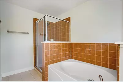655 Mead Street SE #60, Atlanta, GA 30312 - Photo 20