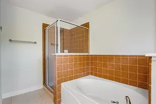 655 Mead Street SE, Atlanta, GA 30312 - Photo 20