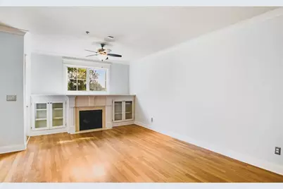 655 Mead Street SE #60, Atlanta, GA 30312 - Photo 4