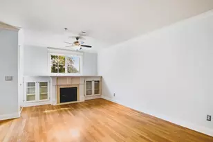 655 Mead Street SE, Atlanta, GA 30312 - Photo 4