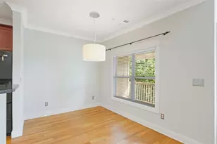 655 Mead Street SE, Atlanta, GA 30312 - Photo 6