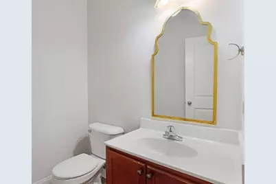 655 Mead Street SE #60, Atlanta, GA 30312 - Photo 12