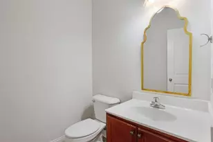 655 Mead Street SE, Atlanta, GA 30312 - Photo 12