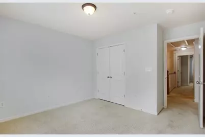 655 Mead Street SE #60, Atlanta, GA 30312 - Photo 26