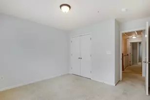 655 Mead Street SE, Atlanta, GA 30312 - Photo 26