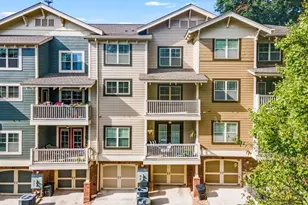 655 Mead Street SE, Atlanta, GA 30312 - Photo 28