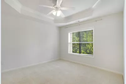 655 Mead Street SE #60, Atlanta, GA 30312 - Photo 22