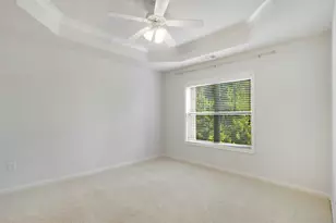 655 Mead Street SE, Atlanta, GA 30312 - Photo 22