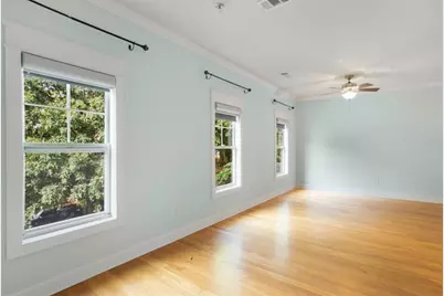 655 Mead Street SE #60, Atlanta, GA 30312 - Photo 14