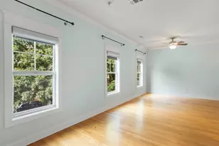 655 Mead Street SE, Atlanta, GA 30312 - Photo 14