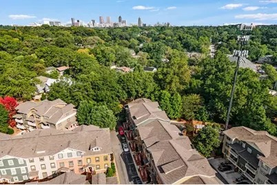 655 Mead Street SE #60, Atlanta, GA 30312 - Photo 30