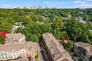 655 Mead Street SE, Atlanta, GA 30312 - Photo 30