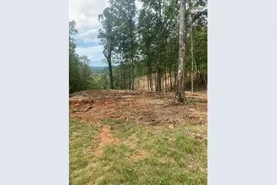 Lot 56 Ridge Line Trail, Ellijay, GA 30540 - Photo 2