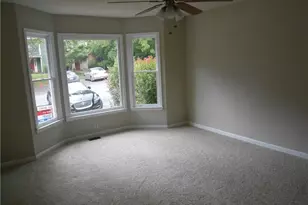1135 Country Club Pl NW, Kennesaw, GA 30144 - Photo 8