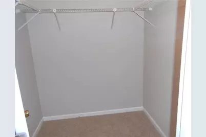 1135 Country Club Place NW, Kennesaw, GA 30144 - Photo 20