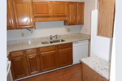 1135 Country Club Place NW, Kennesaw, GA 30144 - Photo 6