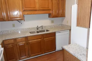 1135 Country Club Pl NW, Kennesaw, GA 30144 - Photo 6