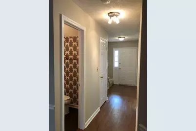 1135 Country Club Place NW, Kennesaw, GA 30144 - Photo 2