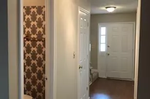 1135 Country Club Pl NW, Kennesaw, GA 30144 - Photo 2
