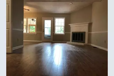 1135 Country Club Place NW, Kennesaw, GA 30144 - Photo 24