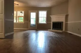 1135 Country Club Pl NW, Kennesaw, GA 30144 - Photo 24