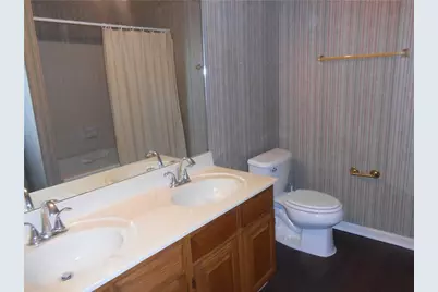 1135 Country Club Place NW, Kennesaw, GA 30144 - Photo 10