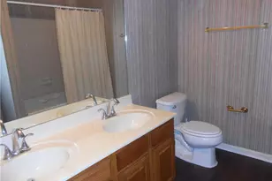 1135 Country Club Pl NW, Kennesaw, GA 30144 - Photo 10
