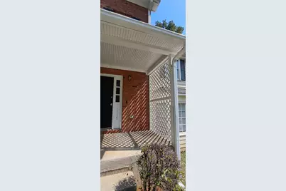1135 Country Club Place NW, Kennesaw, GA 30144 - Photo 32