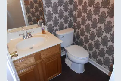 1135 Country Club Place NW, Kennesaw, GA 30144 - Photo 8