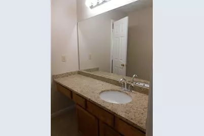 1135 Country Club Place NW, Kennesaw, GA 30144 - Photo 20