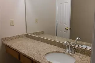 1135 Country Club Pl NW, Kennesaw, GA 30144 - Photo 20
